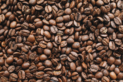 Elevating Your Coffee Experience: How to Choose Coffee Beans