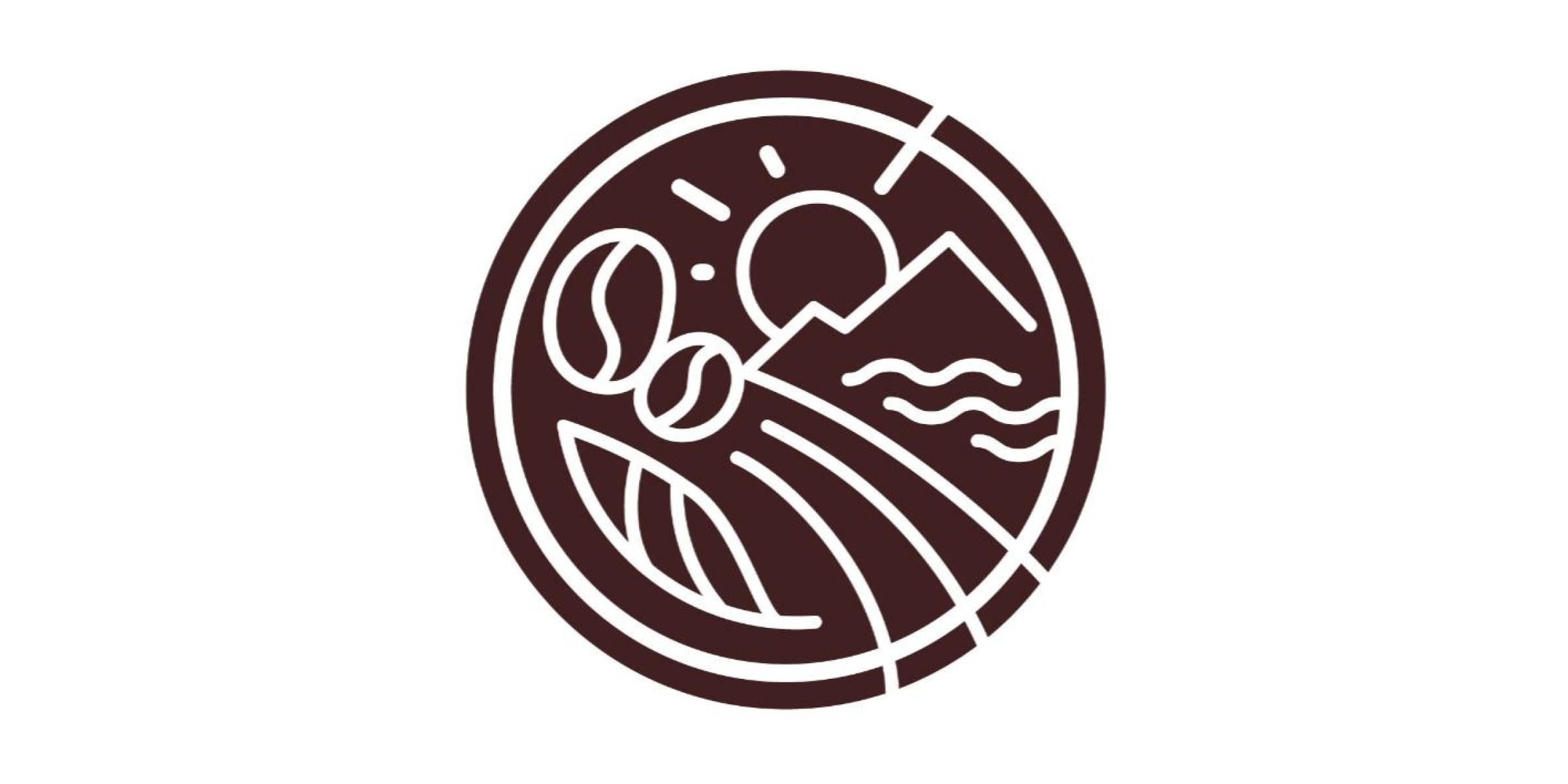 naya logo