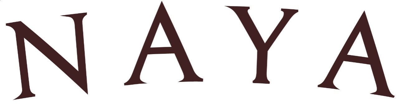 Naya logo