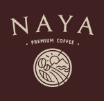 Naya Premium Coffee