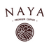 Naya Premium Coffee